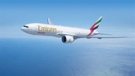 emirates 777 destinations|Where to Find and How to Book Emirates' New 777 .